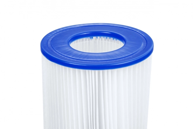 Filters voor zwembadpompen Bestway Type II