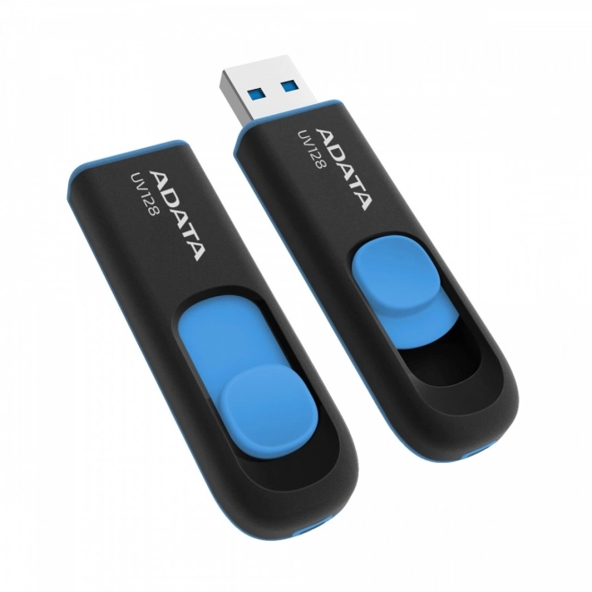 ADATA USB-flashstation UV128 32GB