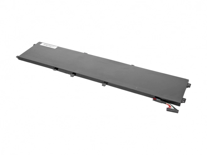 batterij voor Dell XPS 15 9550