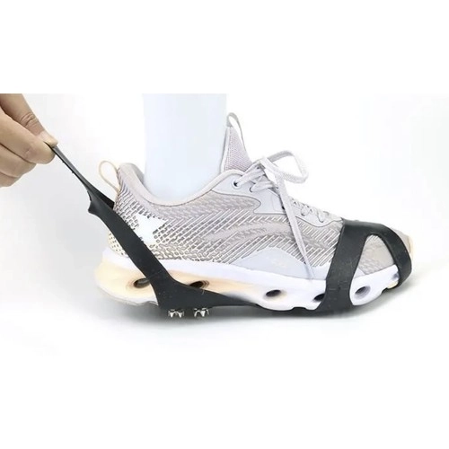 Antislip hoezen voor schoenen Trizand maat XL (44-47)