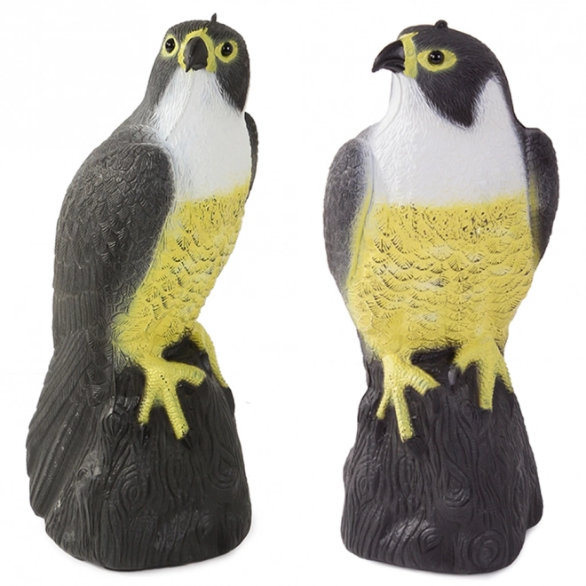 Sokol - vogel- en knaagdierafschrikker