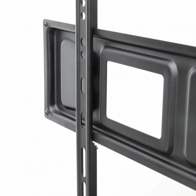 Wandhouder voor TV LED/LCD 32-70'' met instellingen AR-85