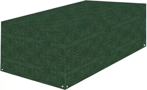 Eenvoudige bevestiging