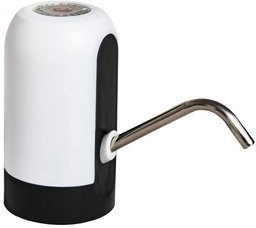 Compact en draagbaar ontwerp