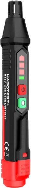 HABOTEST HT59 gasslekkagedetector