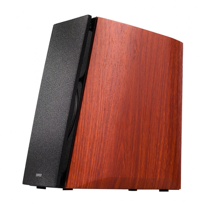 Luidsprekers Edifier R2000DB bruin