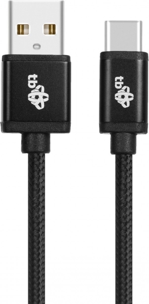 Snel opladen en gegevensoverdracht