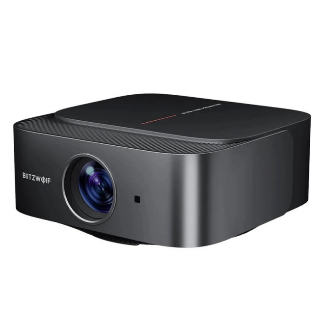 Projector BlitzWolf BW-V10 met hoge resolutie