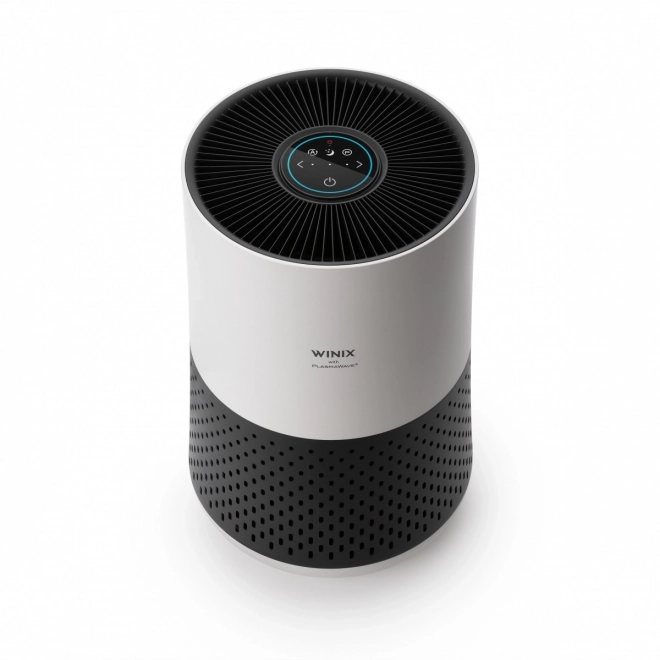 Winix ZERO Compact luchtreiniger