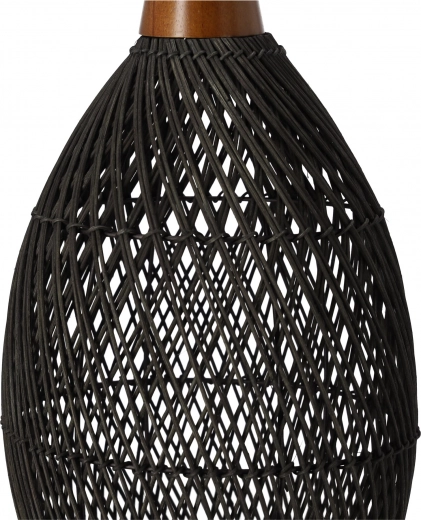 Decoratieve lichteffecten