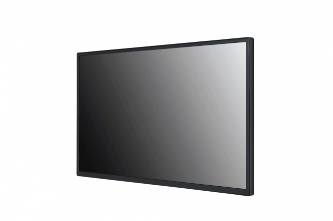 Monitor LG 32" 32SM5J IPS met webOS 6.0