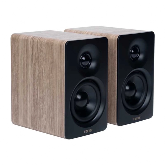 Edifier M60 luidsprekersysteem 2.0