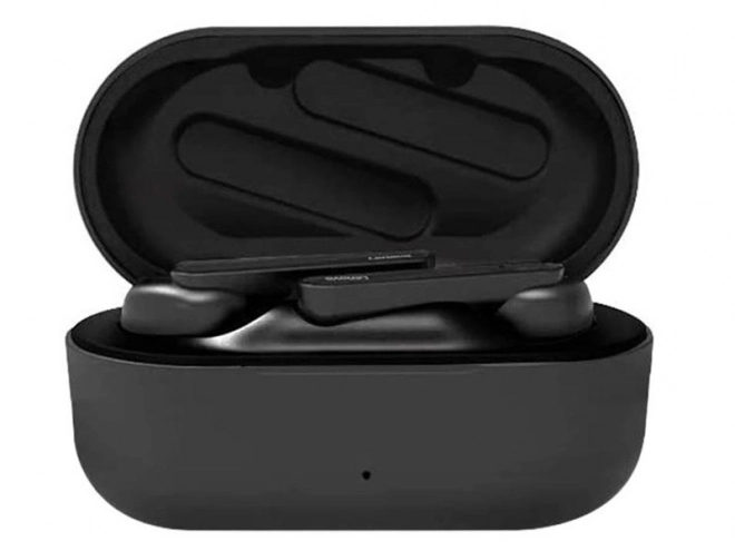 Draadloze oordopjes Lenovo HT28