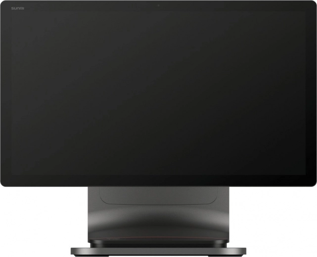 Eenvoudige integratie