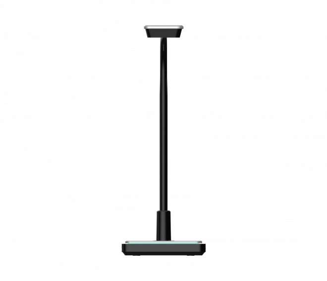 LED tafellamp ML 3100 Porto zwart