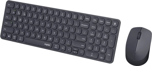 Modern design en duurzaamheid