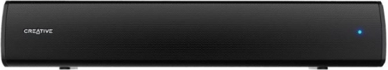 draadloze soundbar Creative Stage Air V2