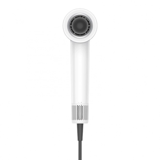 Mova Turbo haardroger