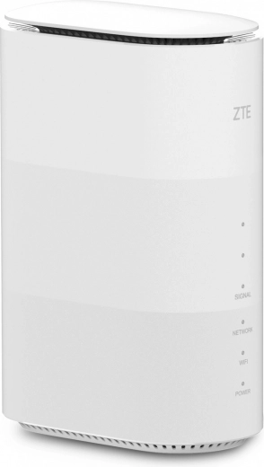 Geavanceerde technologieën