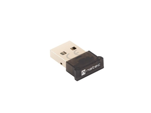 Bluetooth adapter USB Nano Fly V5.0 klasse II