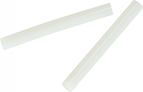 Universele stiftdiameter 11,2 mm