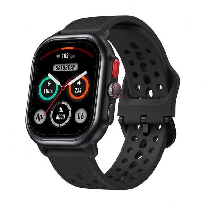 Slimme horloge Zeblaze Beyond 3 Pro