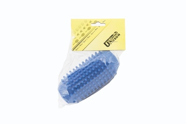 Antistress Massage Roller met Stekels