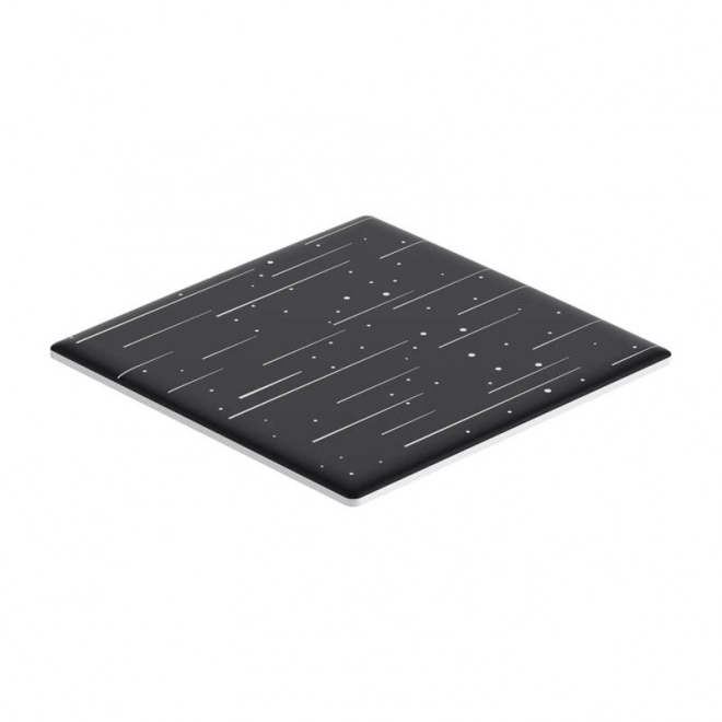 Decoratieve hoes / kap voor T5 SONOFF Star touch schakelaar – 1C