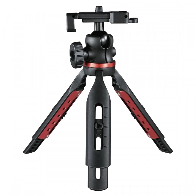 Tafelstatief Solid voor smartphones en camera's
