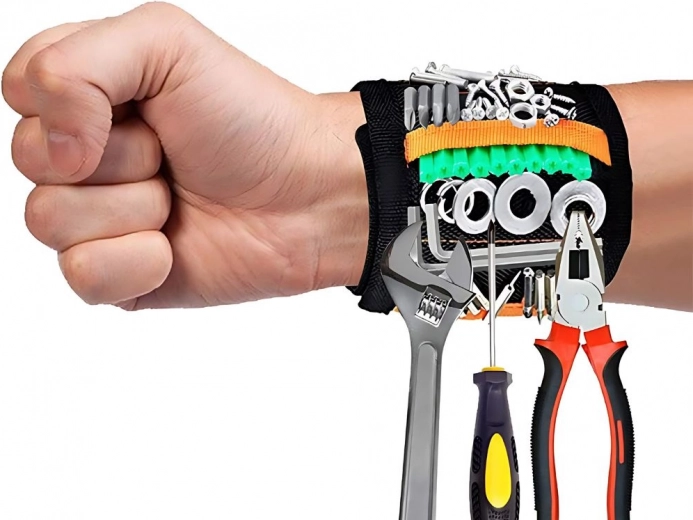 Universele maat en comfortabel draagcomfort