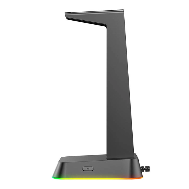 RGB-verlichting