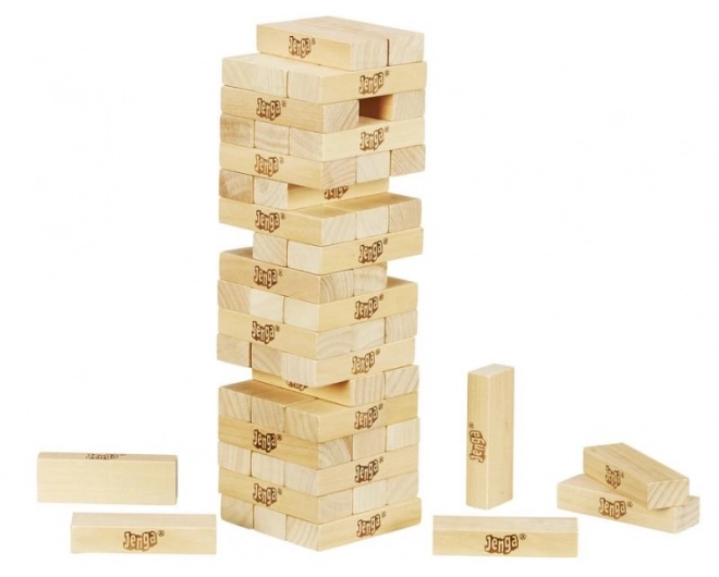 Jenga Klassiek