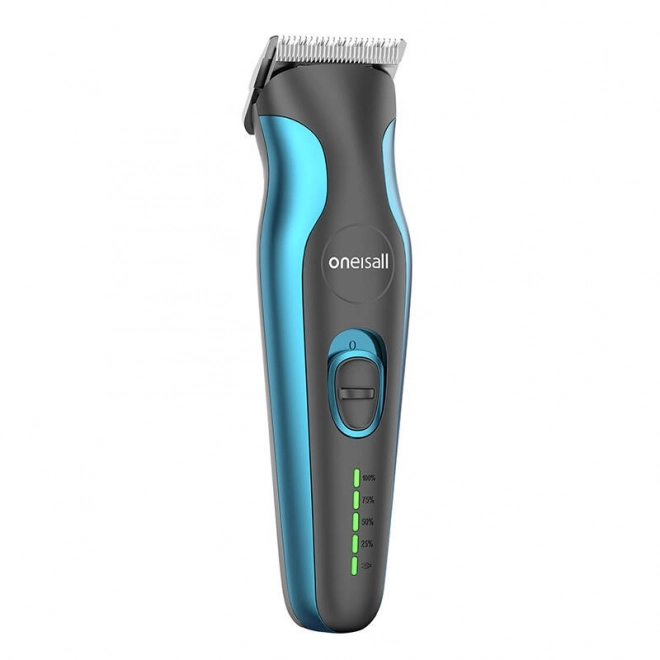 Oneisall huisdieren trimmer