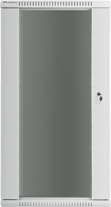 Elegant en veilig design