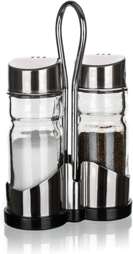 Elegant en functioneel design