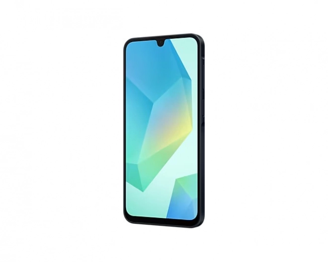 Samsung Galaxy A16 5G zwart 4/128 GB