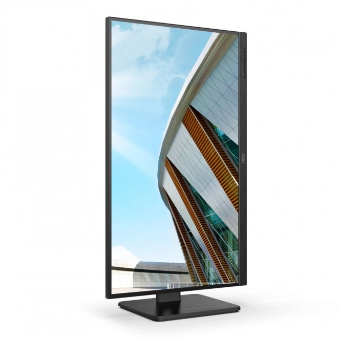 Monitor AOC 24 inch