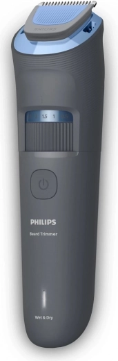 Precisie per 0,5 mm voor perfecte styling