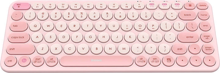 Comfortabele draadloze verbinding