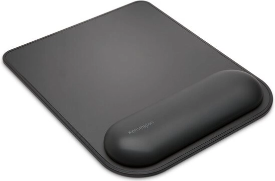 Ergonomische vorm voor gezondheid