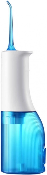 Orale irrigator SOOCAS W3 Pro