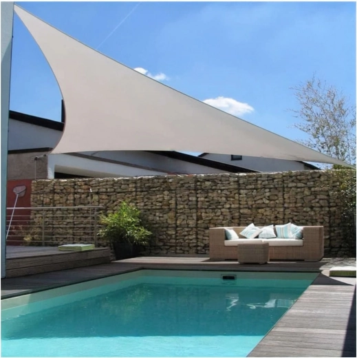 Eenvoudige montage en veelzijdig gebruik