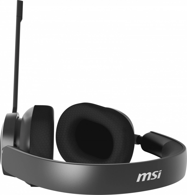 Gaming koptelefoon MSI Maestro 300