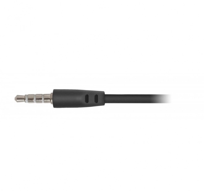 Oordopjes Defender Pulse 420