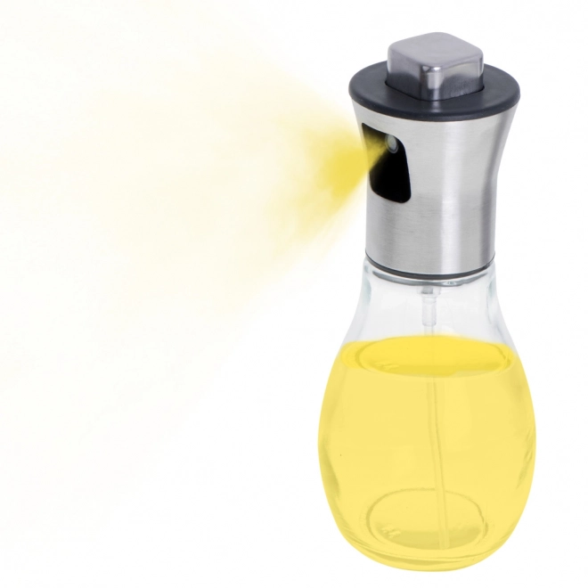 Olie spray 200 ml voor koken