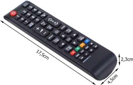 Direct te gebruiken zonder programmeren