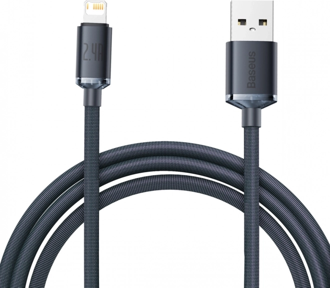 Snel en veilig opladen