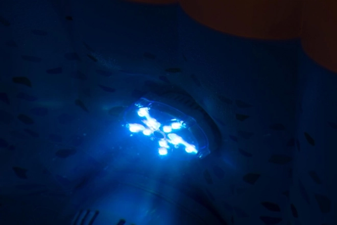 LED lamp voor zwembad Lay-Z-Spa Bestway