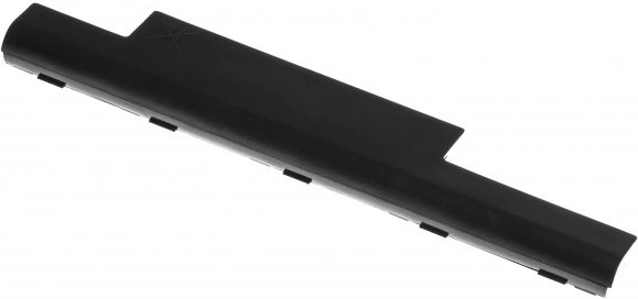 Betrouwbare Li‑ion‑cellen met echte capaciteit van 4400 mAh