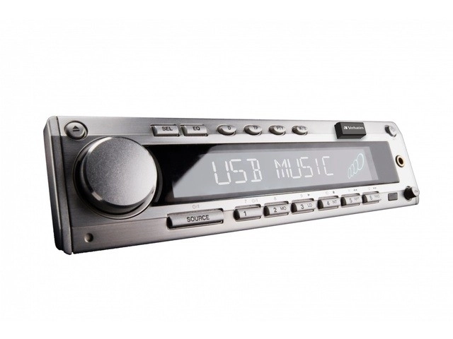 USB-flashdisk Verbatim Store 'n' Stay Nano 32GB USB 2.0